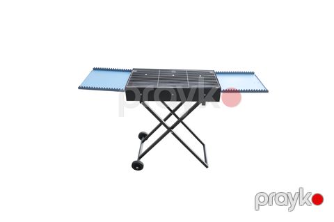 Manqal bbq 30*60 2058W — Bakı