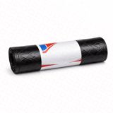 Salafan zibil HG-18 120*140 HG-18 — Omid.az — Товары для дома