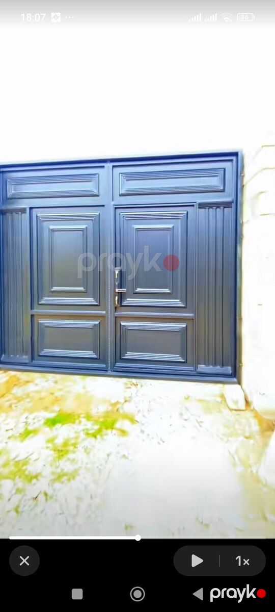 Mebellərin boyanması — Mobilyaların montajı, təmiri və restavrasyonu, Bakı (7)