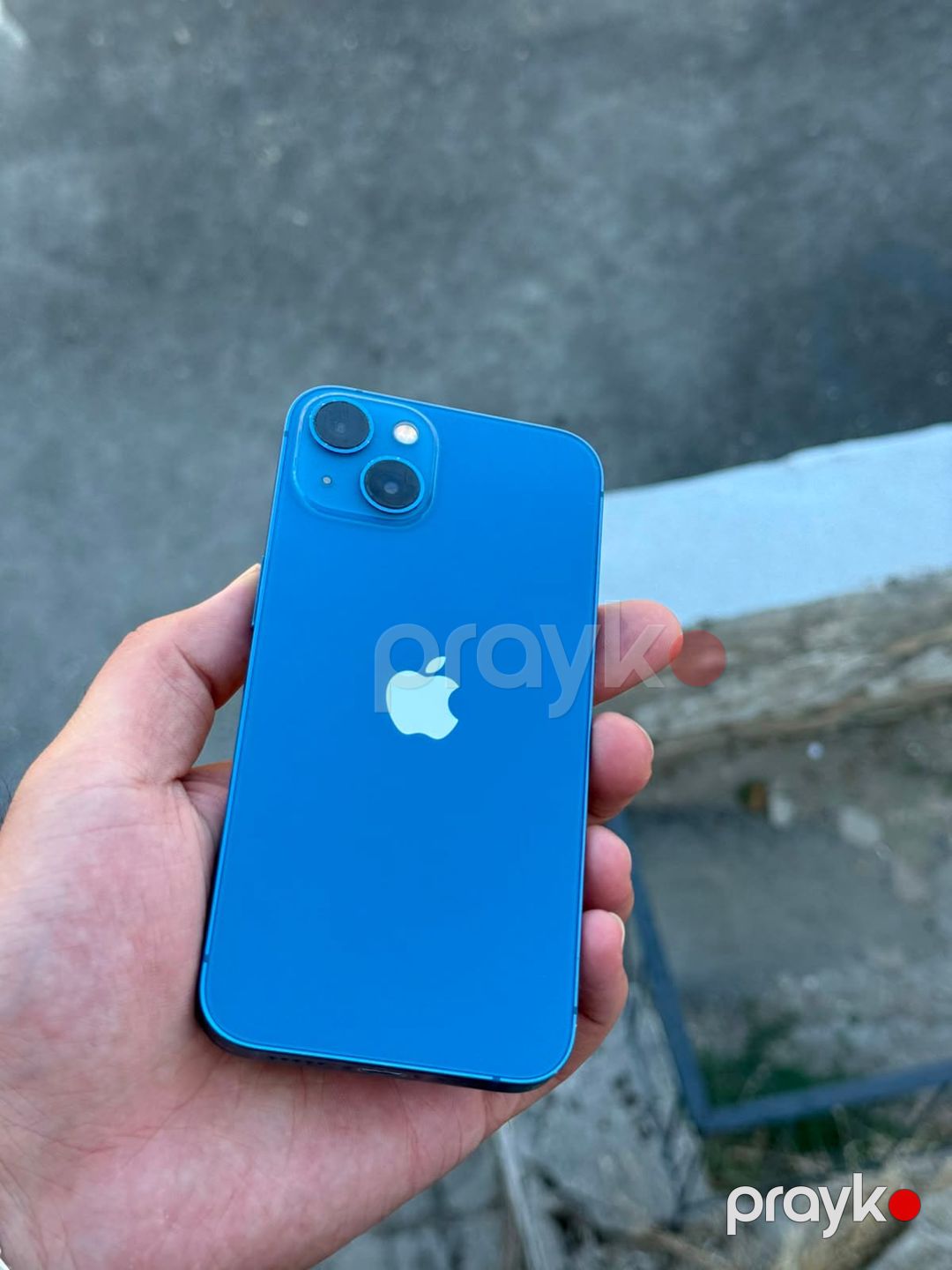 Iphone 13 — Telefonlar və qadjetlər, Xaçmaz (2)