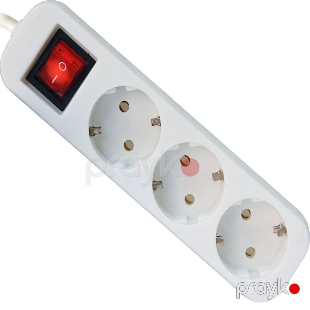 Elektrik genişləndiricisi S330/3,0 m/3 gözlü — Mallar, Bakı (3)
