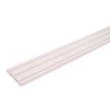 Hıll fan karniz 3 - lü 2 m — Omid.az — Home products