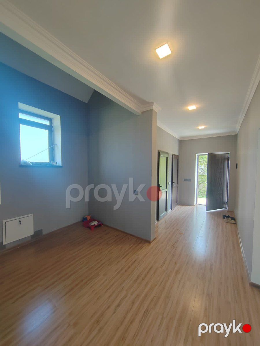 Həyət evi, Qusar ş — Ev, villa, Qusar (5)