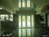 Xətai rayonunda 20 otaqlı Ofis Kirayə verilir, 1270 m² — Samir