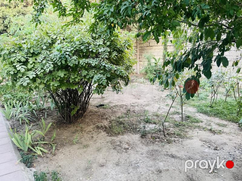 Satılır 4 otaqlı Həyət evi / Villa, 130 m², Sabunçu rayonu — Ev, villa, Bakı (5)