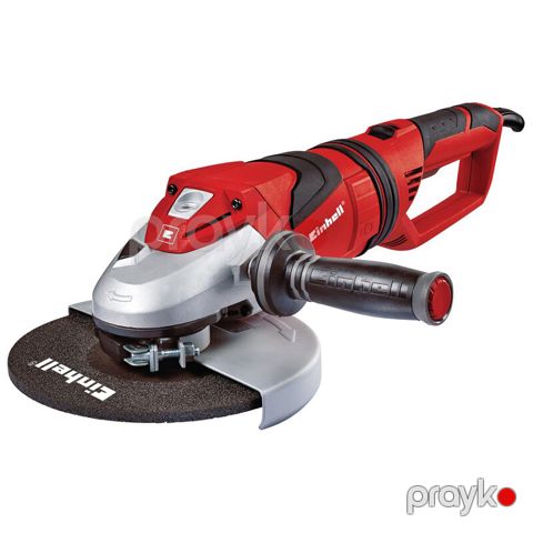 Laqonda einhell 230MM 2350W