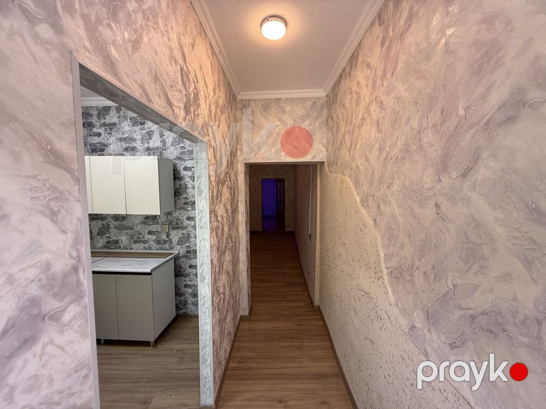 Həyət evi, Binəqədi qəs — Ev, villa, Bakı (7)