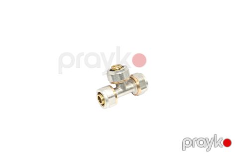Üçlük kompression 16MM B1008 — Bakı