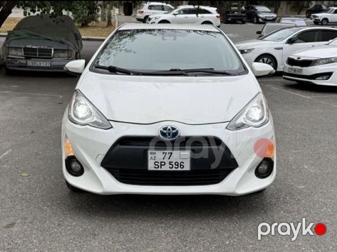 Ilkin odenis 800 azn. Gunu 32 azn 36 ay qalmaq serti ile. Taksi — Bakı