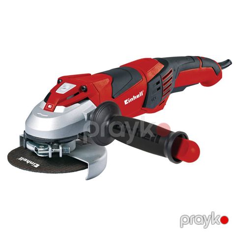 Laqonda einhell 125MM 1100W