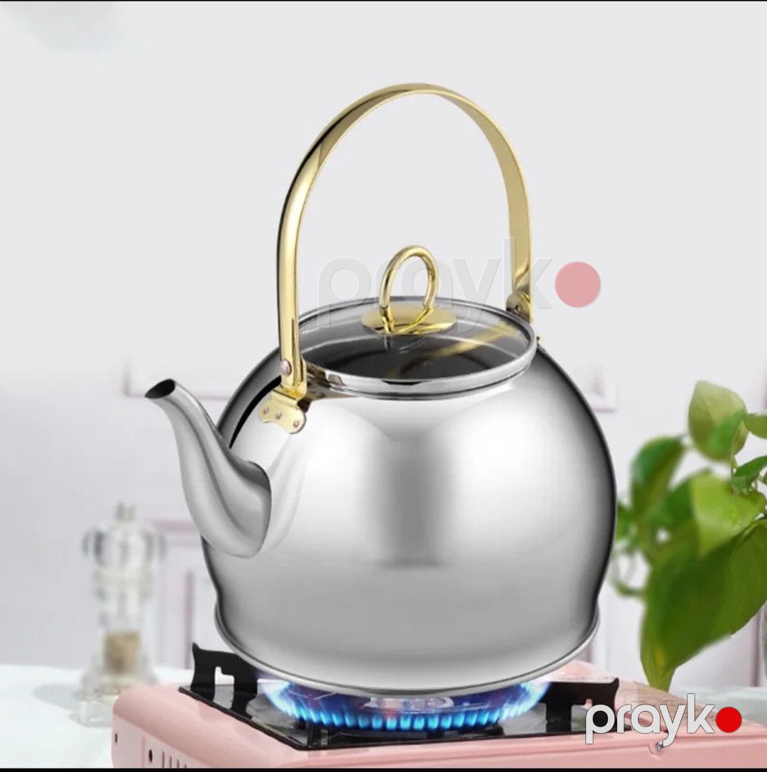 Çaydan El709-304, 3 l — Mallar, Bakı (3)