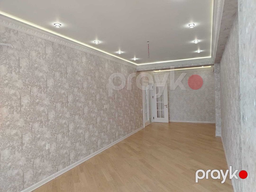 Satılır 3 otaqlı yeni tikili 150 m² — Mənzil, Bakı (11)