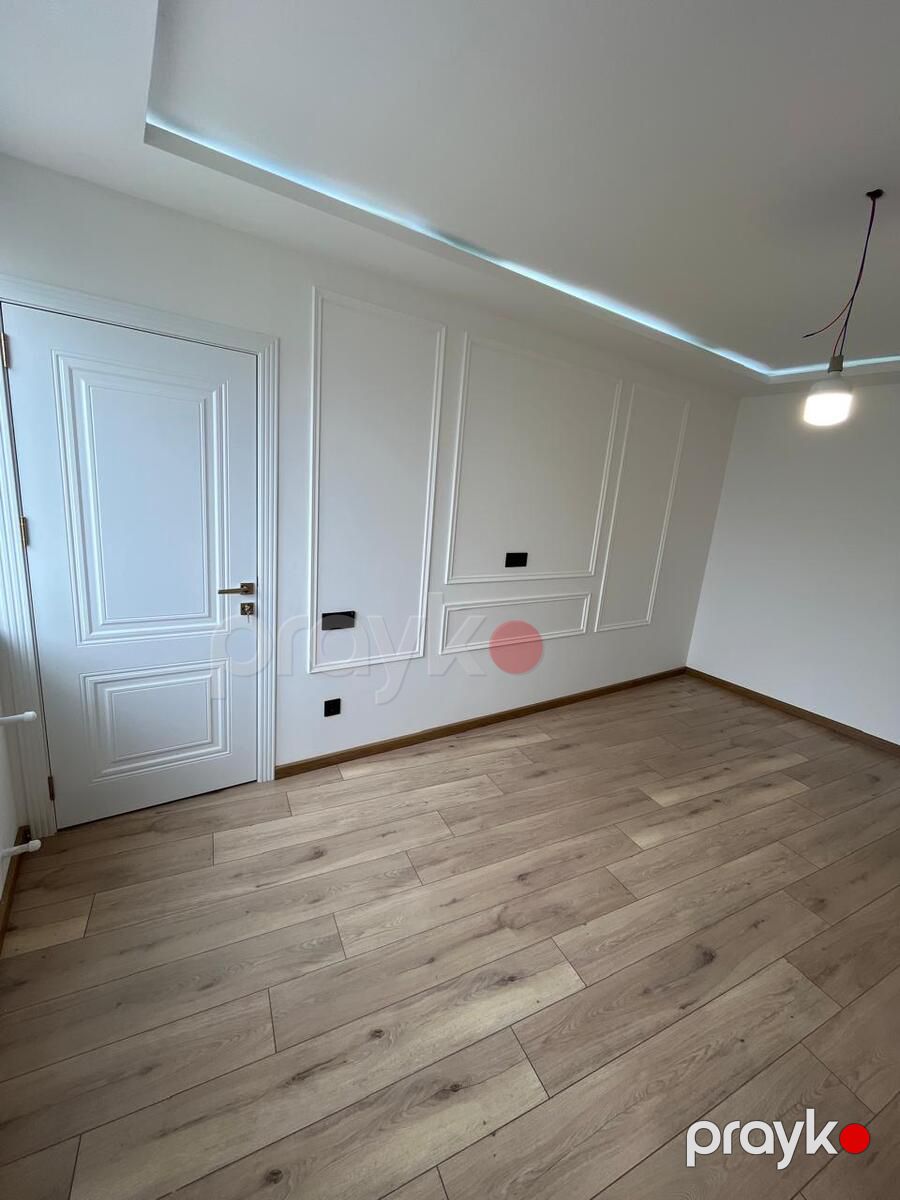 Satılır 3 otaqlı həyət evi/bağ evi 70 m² — Ev, villa, Bakı (12)