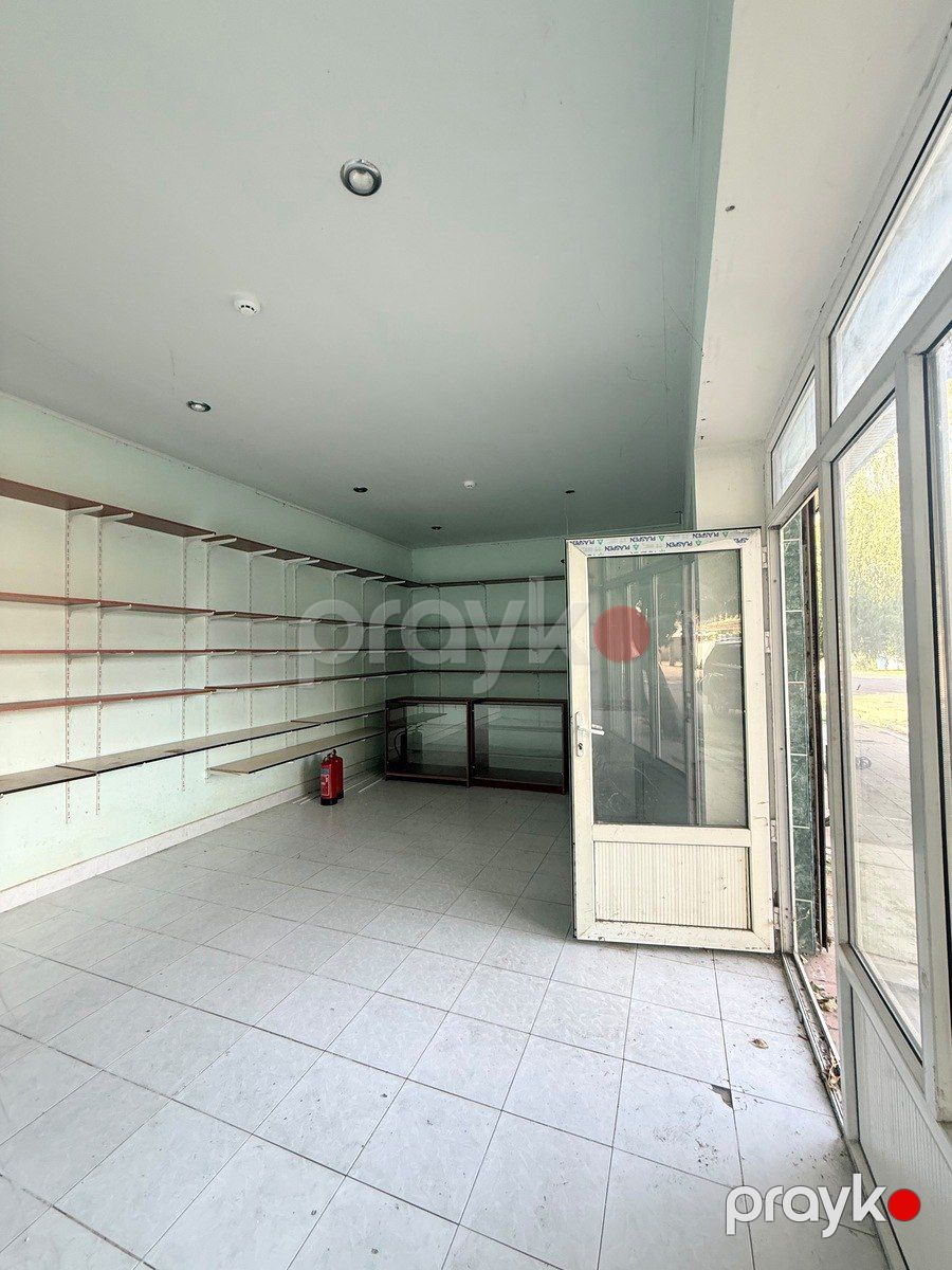 Satılır obyekt 48 m² — Əmlak, Xaçmaz (2)