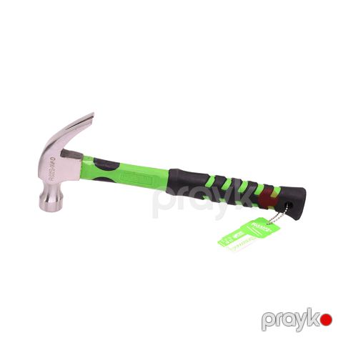 Mıxçəkən çəkic 500 q pleased tools — Bakı