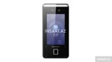 ds-k1t341cmf Value Series Face Access Terminal — Logi Group MMC