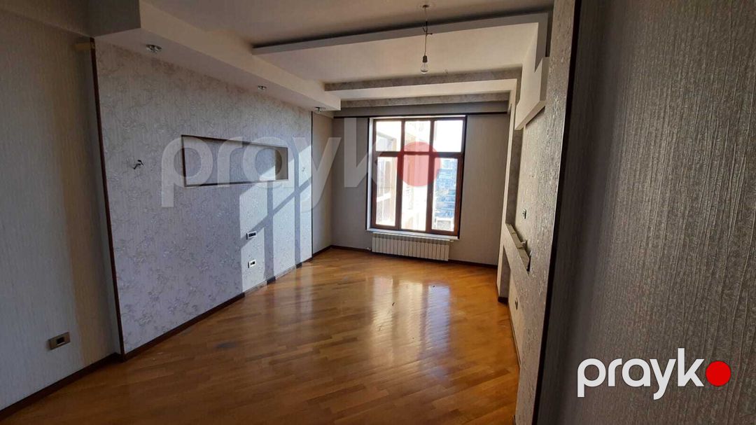 Satılır 3 otaqlı yeni tikili 170 m² — Mənzil, Bakı (4)