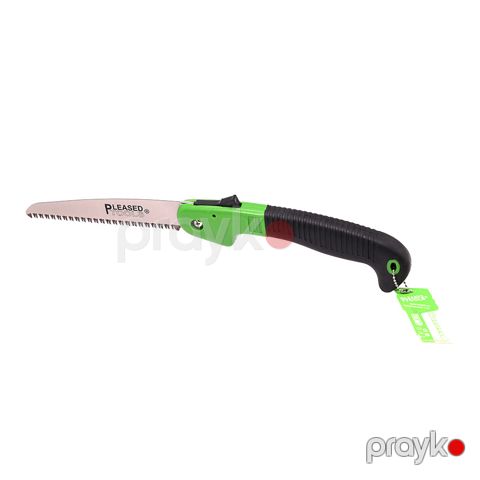Pleased tools mişar qatlanan OM131 — Bakı