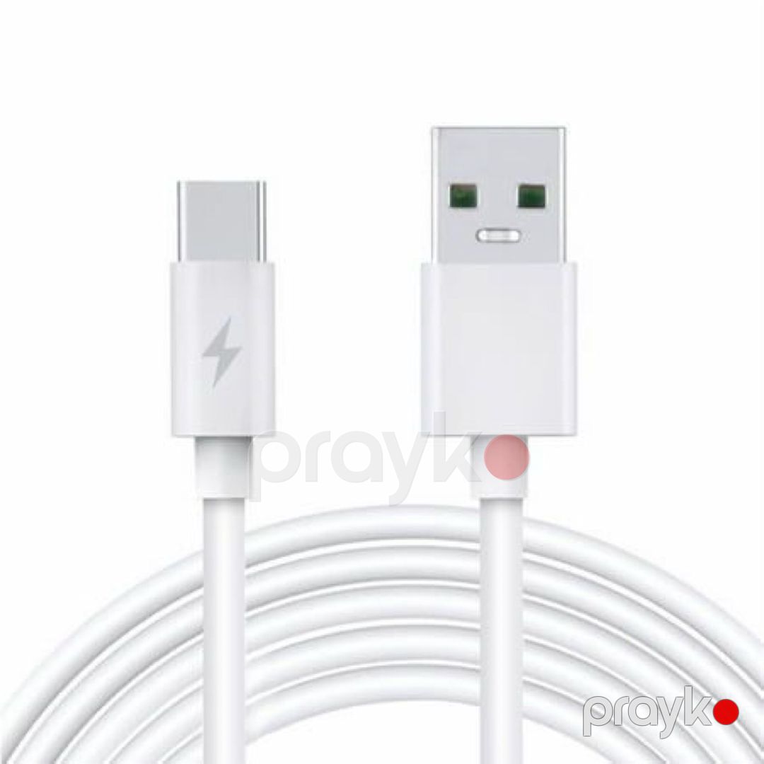 Kabel və şarj adapterləri — Smartfonlar, Bakı (3)