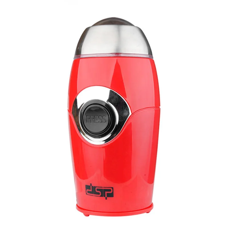 Qəhvəüyüdən DSP KA3002A — Bakı