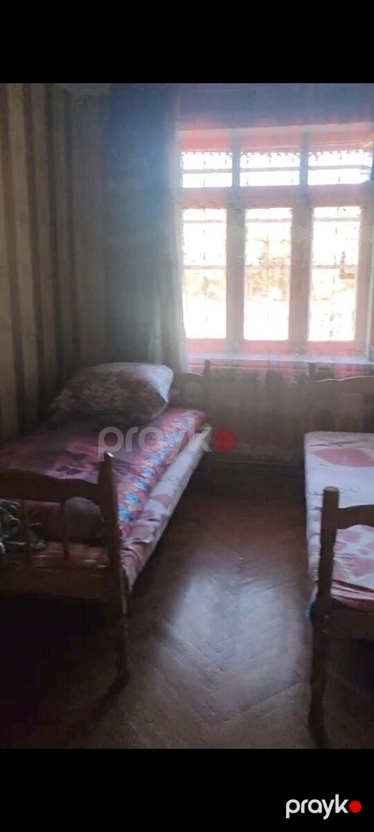 3-otaqlı mənzil kirayə verilir, Gəncə ş. 55 m² — Mənzil, Gəncə (10)