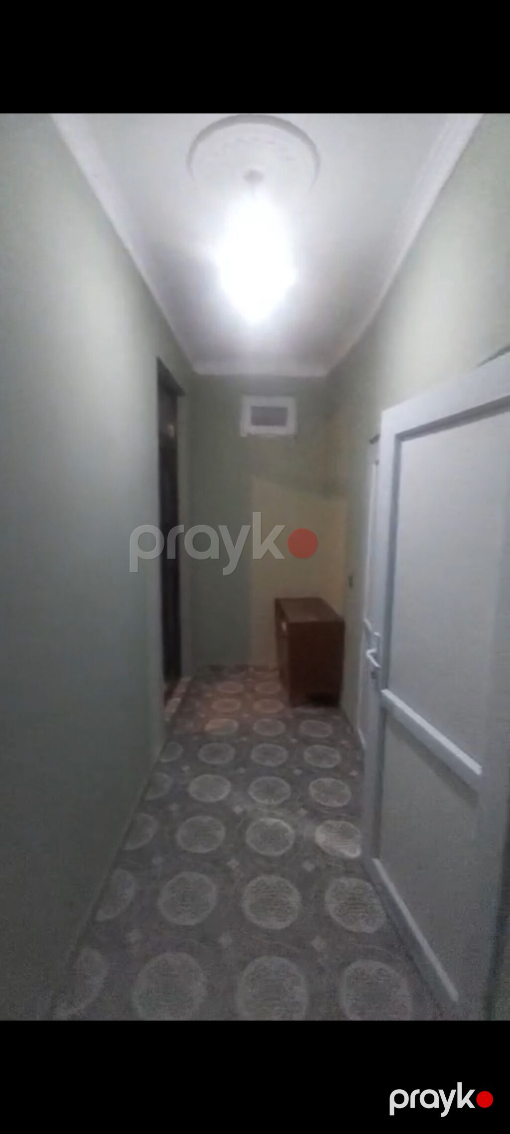 100 kv. m, 3 otaqlı, İnternet, Telefon, Qaz — Ev, villa, Bakı (6)