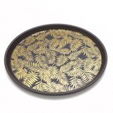 Sini 40X2 — Omid.az — Home products
