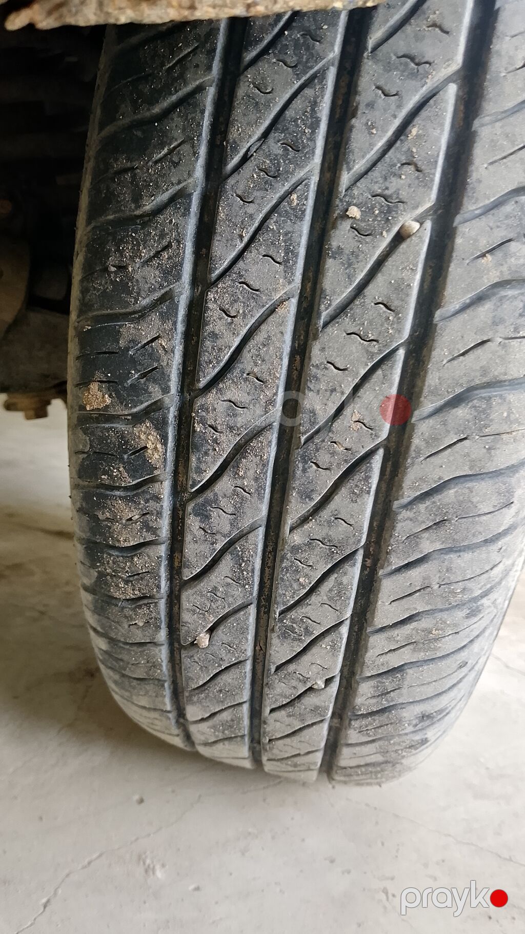 Ətraflı məlumat üçün 050 565 53 24 — Avtomobillər, Sabirabad (3)