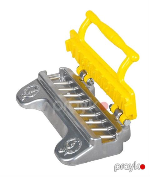 Lülə kabab hazırlamaq üçün qəlib SH-310 — Bakı