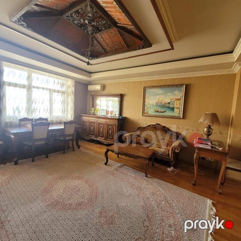 Satılır 2 otaqlı yeni tikili 92 m²