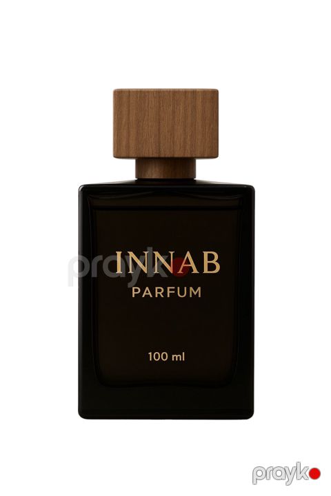 No Brand Innab Parfum Chance qadınlar üçün ətir suyu 100 ml — Bakı