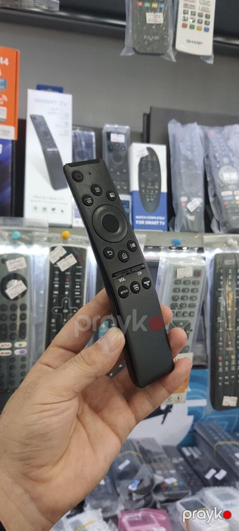 Samsung televizor pultu — Bakı