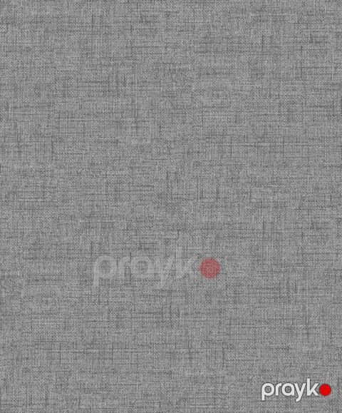Papro A11619-5 hıt — Bakı