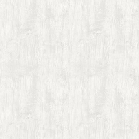 Seela S21505-3 mırage — Wallpapers