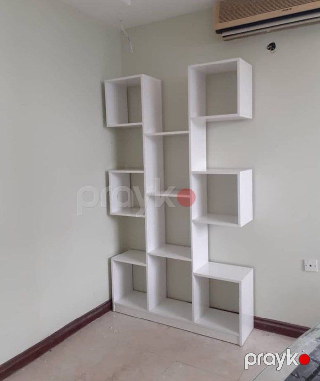 Mebel ustası — Mobilyaların montajı, təmiri və restavrasyonu, Bakı (5)