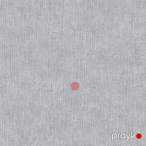 Papro A12511-3 HIT4 106sm*10mt P/6 — Bakı