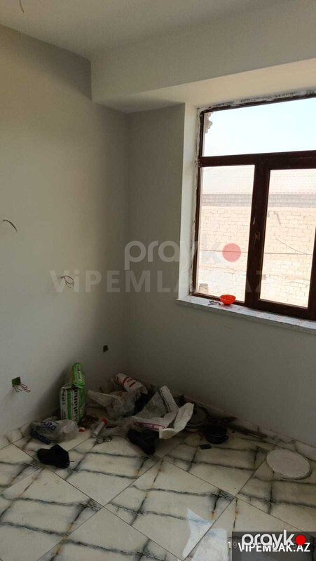 Abşeron rayonunda 2 otaqlı Obyekt Satılır, 177 m² — Əmlak, Bakı (6)