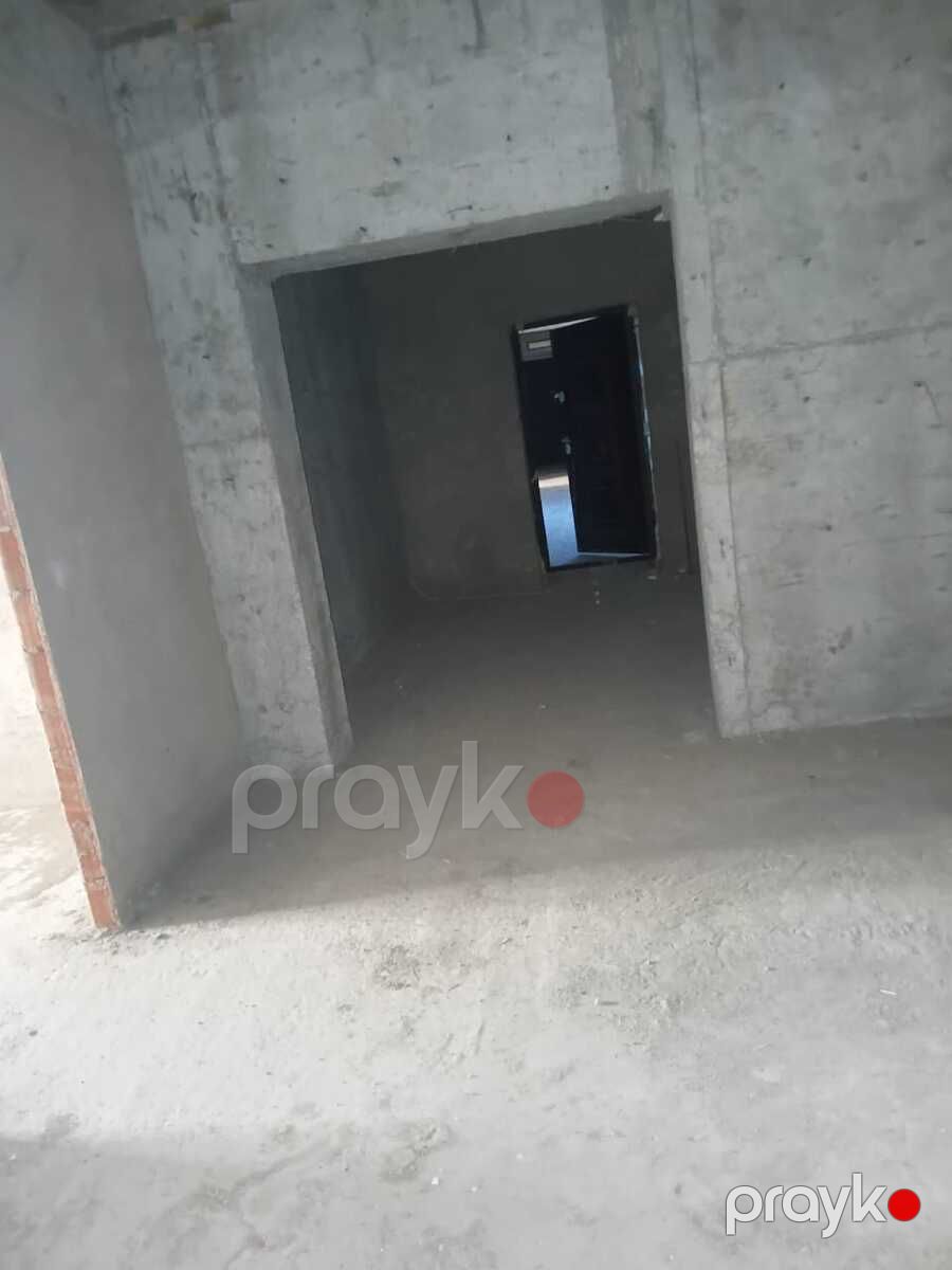 Satılır 3 otaqlı yeni tikili 164 m² — Mənzil, Bakı (5)