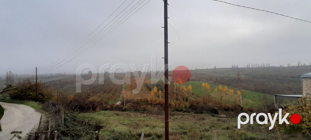 4 otaqlı, 205 kv. m, Orta təmir — Ev, villa, Quba (7)