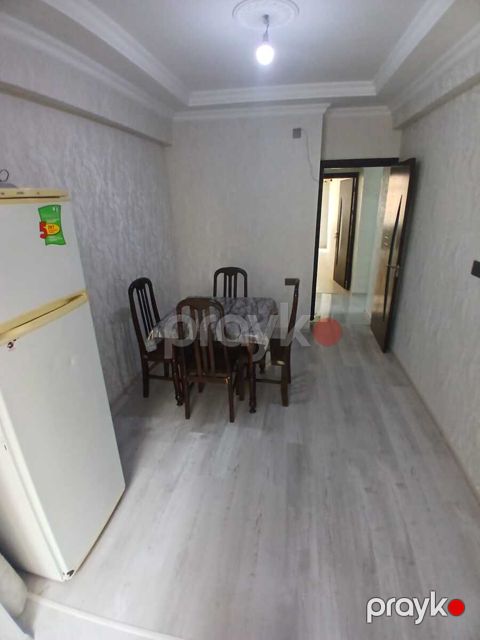 Satılır 2 otaqlı yeni tikili 46 m² — Xırdalan