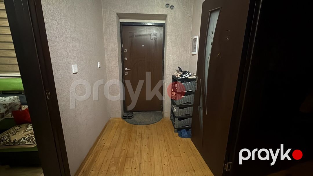 Satılır 5 otaqlı həyət evi/bağ evi 130 m² — Ev, villa, Bakı (9)
