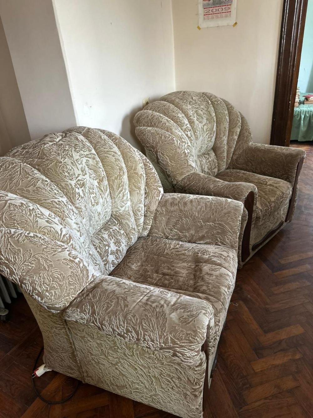 Satılır mebel — Mebel (2)