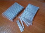 Məhsul: İsti yapışqan üçün silikon çubuqlar (hot-melt glue sticks) — Товары