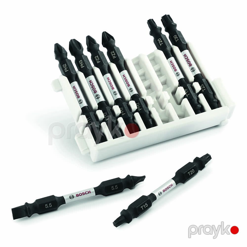 Bosch drel ucluğu 65MM ph/pz/t/s 8-Lİ — Təmir və inşaat, Bakı (2)