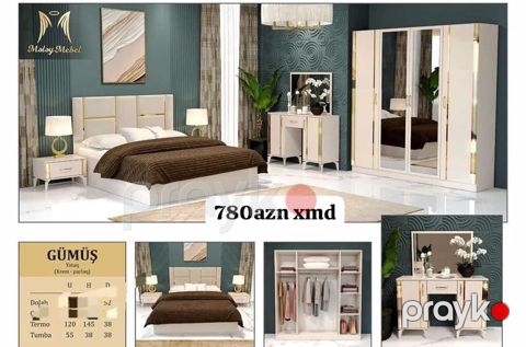 istehsalin ozunden alin hem vaxtinza hem cibinize qənaət edin — Bakı