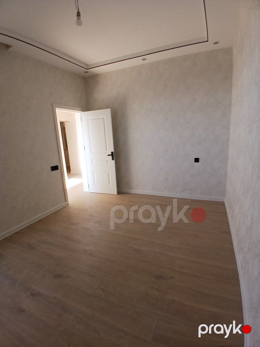 Həyət evi, Masazır qəs — Ev, villa, Bakı (6)