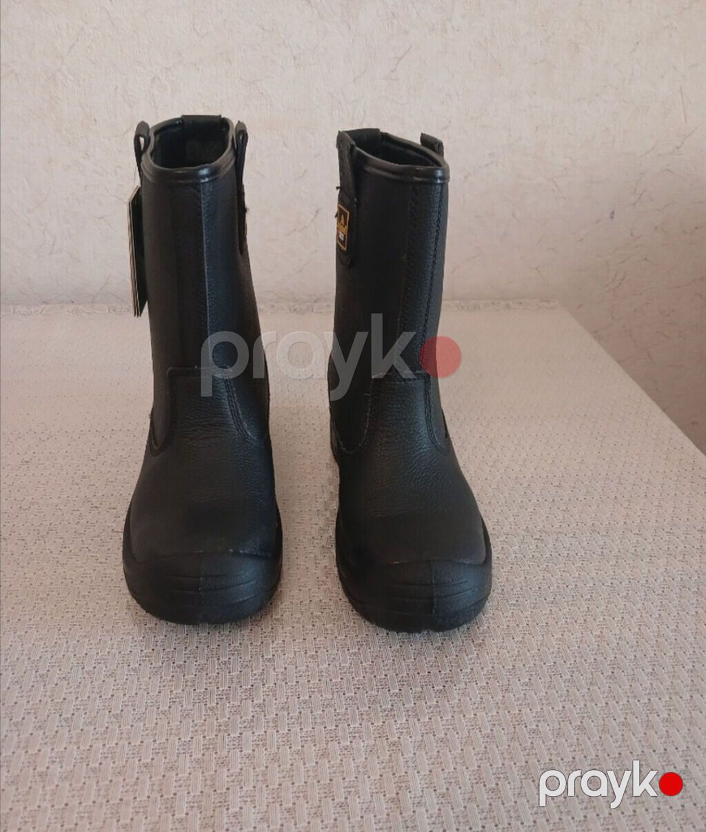 41 Razmeri ayaqqabı — Ayakkabılar, Bakı (3)