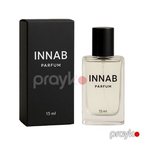 Innab Dolce Peany qadınlar üçün ətir suyu 15 ml — Bakı