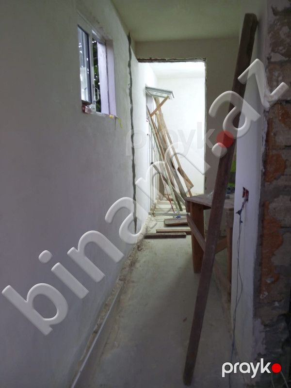 2 otaqlı Villa / Həyət evi, Satış, Bakı, Yasamal, İnşaatçılar — Ev, villa, Bakı (3)