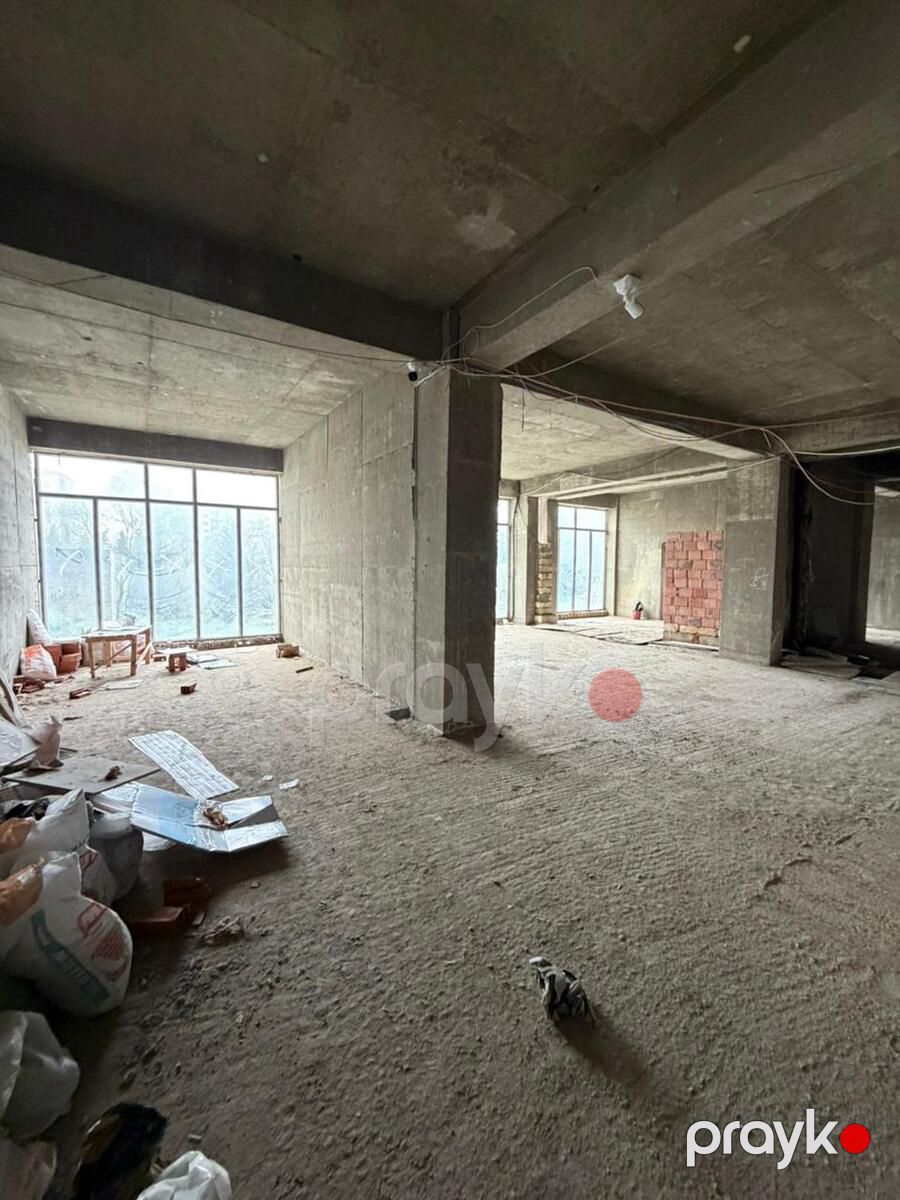 İcarəyə verilir obyekt 1550 m² — Əmlak, Bakı (3)